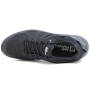 náhled Wanderschuhe Jack Wolfskin Woodland 2 Texapore