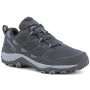 náhled Wanderschuhe MERRELL West Rim Sport GTX