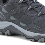 náhled Wanderschuhe MERRELL West Rim Sport GTX
