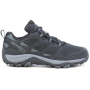 náhled Wanderschuhe MERRELL West Rim Sport GTX