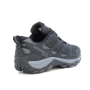 náhled Wanderschuhe MERRELL West Rim Sport GTX
