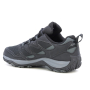 náhled Wanderschuhe MERRELL West Rim Sport GTX