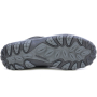 náhled Wanderschuhe MERRELL West Rim Sport GTX