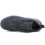 náhled Wanderschuhe MERRELL West Rim Sport GTX