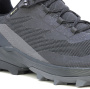 náhled Wanderschuhe SALOMON Cross Over 2 GTX