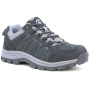 Vorschau Wanderschuhe ALPINE PRO Veraz