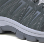Vorschau Wanderschuhe ALPINE PRO Veraz
