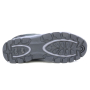 Vorschau Wanderschuhe ALPINE PRO Veraz