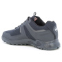 Vorschau Wanderschuhe MAMMUT Ultimate Pro low Gore-Tex®