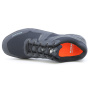 Vorschau Wanderschuhe MAMMUT Ultimate Pro low Gore-Tex®