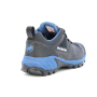 Vorschau Wanderschuhe MAMMUT Sapuen Gore-Tex®