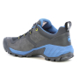 Vorschau Wanderschuhe MAMMUT Sapuen Gore-Tex®