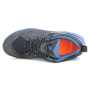 Vorschau Wanderschuhe MAMMUT Sapuen Gore-Tex®