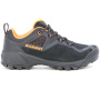 Vorschau Wanderschuhe MAMMUT Sapuen Gore-Tex®