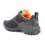 Vorschau Wanderschuhe MAMMUT Sapuen Gore-Tex®
