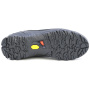 Vorschau Wanderschuhe MAMMUT Sapuen Gore-Tex®