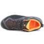 Vorschau Wanderschuhe MAMMUT Sapuen Gore-Tex®