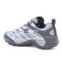 Vorschau Wanderschuhe MERRELL Claypool Sport GTX Goretex