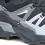 Vorschau Wanderschuhe SALOMON X Ultra 360 GTX