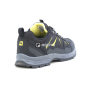 Vorschau Wanderschuhe ALPINE PRO Lure