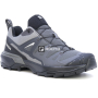 Vorschau Wanderschuhe SALOMON X Ultra 360 Magnet