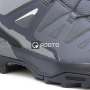 Vorschau Wanderschuhe SALOMON X Ultra 360 Magnet