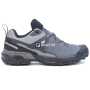 Vorschau Wanderschuhe SALOMON X Ultra 360 Magnet