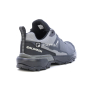 Vorschau Wanderschuhe SALOMON X Ultra 360 Magnet