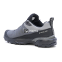 Vorschau Wanderschuhe SALOMON X Ultra 360 Magnet