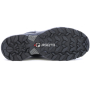 Vorschau Wanderschuhe SALOMON X Ultra 360 Magnet