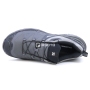 Vorschau Wanderschuhe SALOMON X Ultra 360 Magnet