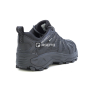 Vorschau Wanderschuhe MERRELL Claypool 2 Sport Gtx New