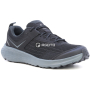 Vorschau Wanderschuhe COLUMBIA BM8652012 Vertisol Trail black