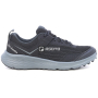 Vorschau Wanderschuhe COLUMBIA BM8652012 Vertisol Trail black