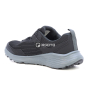 Vorschau Wanderschuhe COLUMBIA BM8652012 Vertisol Trail black
