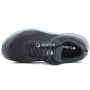 Vorschau Wanderschuhe COLUMBIA BM8652012 Vertisol Trail black