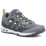 Vorschau Wanderschuhe COLUMBIA Vapor Vent grey