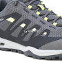 Vorschau Wanderschuhe COLUMBIA Vapor Vent grey