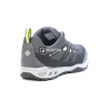 Vorschau Wanderschuhe COLUMBIA Vapor Vent grey