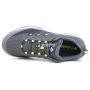Vorschau Wanderschuhe COLUMBIA Vapor Vent grey