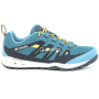 Vorschau Wanderschuhe COLUMBIA Vapor Vent cloud