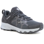 Vorschau Wanderschuhe COLUMBIA PEAKFREAK II