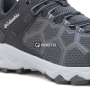 Vorschau Wanderschuhe COLUMBIA PEAKFREAK II