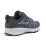 Vorschau Wanderschuhe COLUMBIA PEAKFREAK II