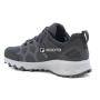 Vorschau Wanderschuhe COLUMBIA PEAKFREAK II