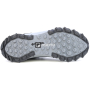 Vorschau Wanderschuhe COLUMBIA PEAKFREAK II