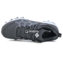 Vorschau Wanderschuhe COLUMBIA PEAKFREAK II