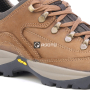 Vorschau Wanderschuhe OLANG Dallas 85