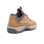 Vorschau Wanderschuhe OLANG Dallas 85