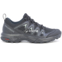 Vorschau Wanderschuhe SALOMON X Braze black